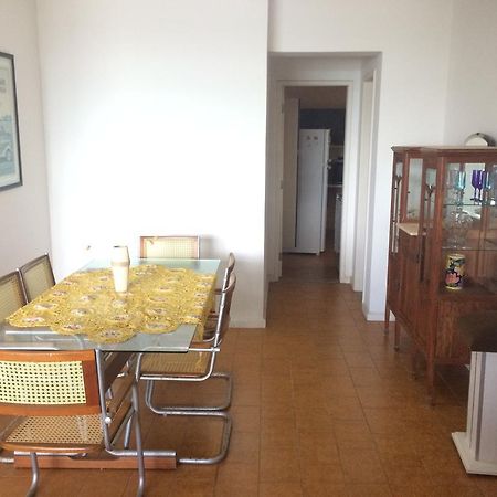 Apartamento Guarapari Brisa Do Mar Ngoại thất bức ảnh