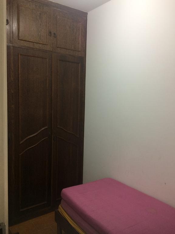 Apartamento Guarapari Brisa Do Mar Ngoại thất bức ảnh